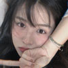 莫易誠