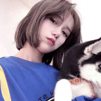 吳青矗