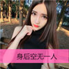 湯志強(qiáng)