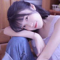 國(guó)絢然