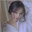 黃張皓