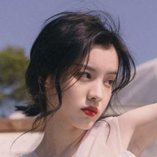 翟鵬