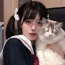 翟雪菲