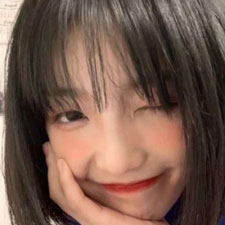 云誠(chéng)俊