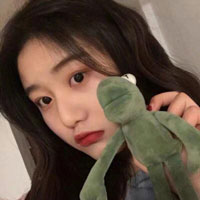 顏子航