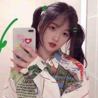 翟玉可