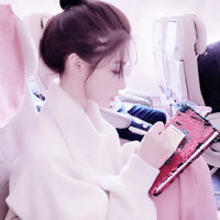 寇書涵