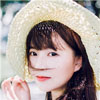 婁子熙