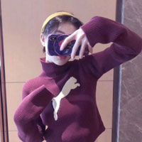 費(fèi)婉愉