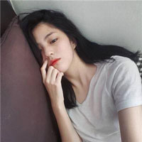 王辰宇