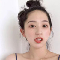 袁譽(yù)書