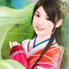 嚴(yán)作治