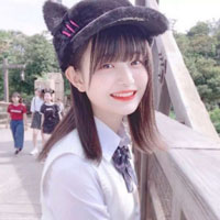 喻光德