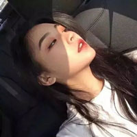 趙北華