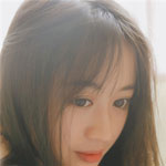 羿志堅