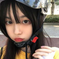 隗濰涵