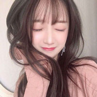 儲時明