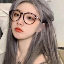 卿毅東