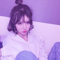 邵夢(mèng)暄
