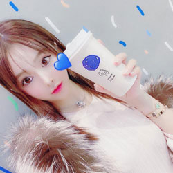 鄧梓鋅