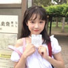 甄樂(lè)