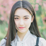 萬(wàn)哲翰