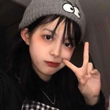 郝靖杰