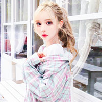?？?>
								<div   id=