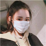 王國(guó)彬