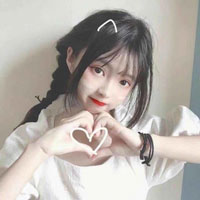 潘熙多