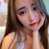 翟中君