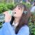 雙依藝