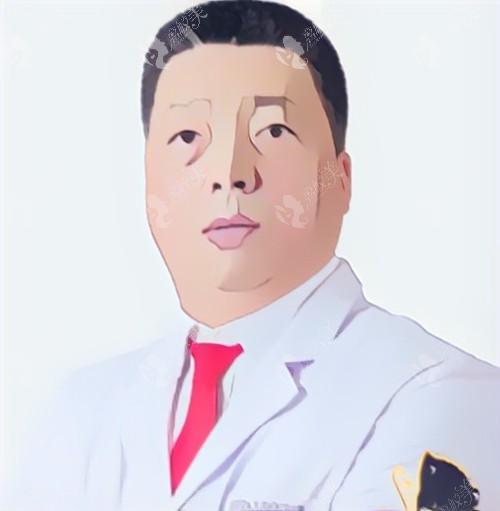 周崇瑜 周崇瑜