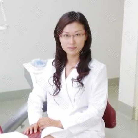 姜琳琳 姜琳琳