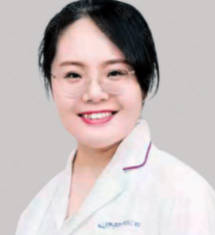 房芳 房芳