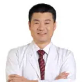 李川 李川