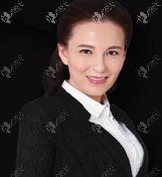 李巧竹 李巧竹