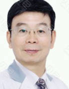 李建 李建