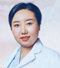李春梅 李春梅