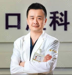 柯研 柯研