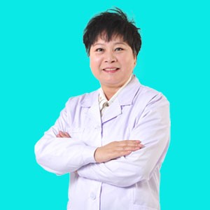 沈虹 沈虹