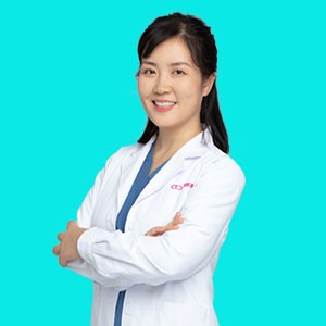 牟宇 牟宇