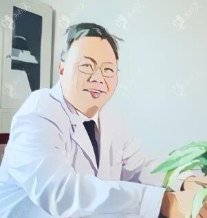 王安亭 王安亭