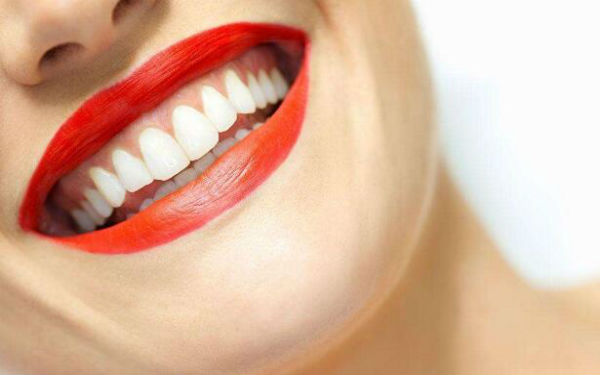 http://www.chicagonutritionsolutions.com/d/file/news/0H4YVJPEVI.jpg