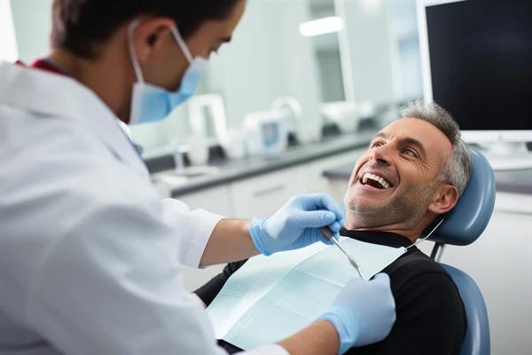 http://www.chicagonutritionsolutions.com/d/file/news/7xr6pwcxir.jpg