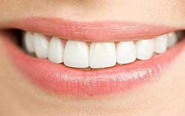 http://www.chicagonutritionsolutions.com/d/file/news/N5YVTAU1TDCDB3L.jpg