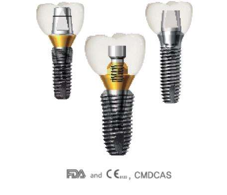 http://www.chicagonutritionsolutions.com/d/file/news/d07qmu38e8qz.jpg