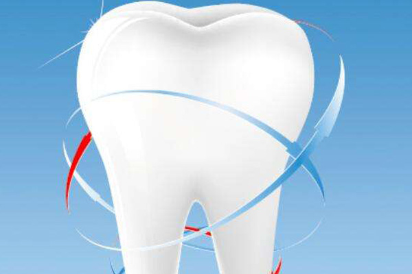 http://www.chicagonutritionsolutions.com/d/file/news/dc72a9eiq8in.jpg