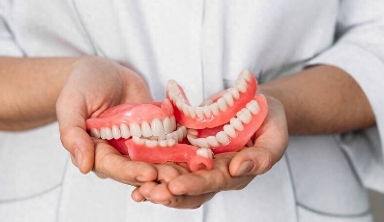 http://www.chicagonutritionsolutions.com/d/file/news/j7i0kdqt3xi3.jpg