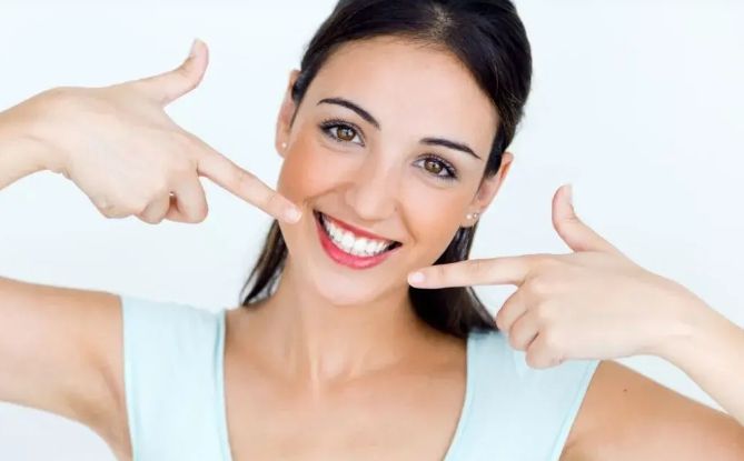 http://www.chicagonutritionsolutions.com/d/file/news/n7l4lbyj7wg1.jpg
